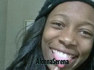Alonna_Serena