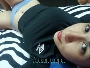 Aloson_Cooper