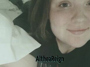 Althea_Reign