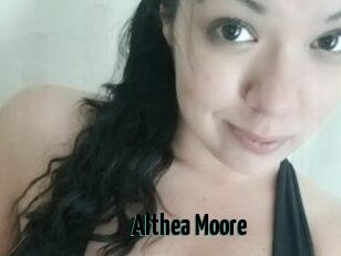 Althea_Moore