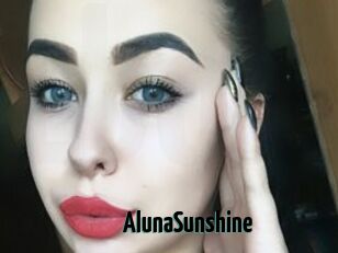 AlunaSunshine