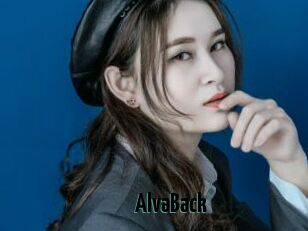 AlvaBack