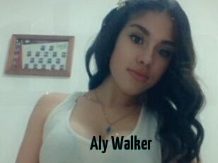 Aly_Walker