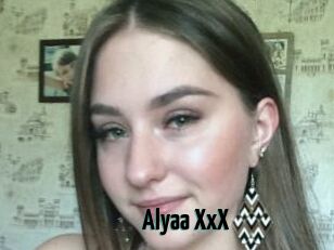 Alyaa_XxX