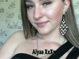 Alyaa_XxXx