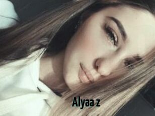 Alyaa_z