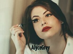 AlyceGrey