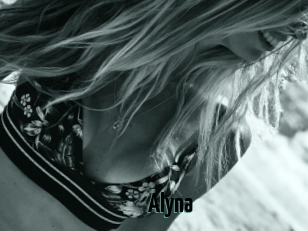 Alyna