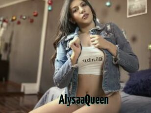 AlysaaQueen