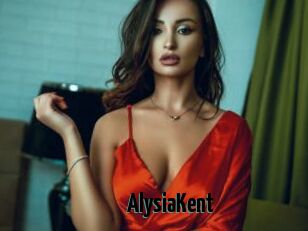 AlysiaKent