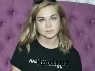 AlysonCooper