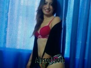 AlysonYouth