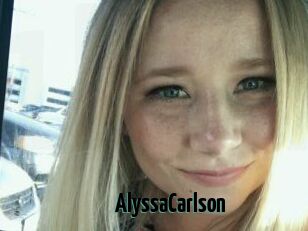 Alyssa_Carlson