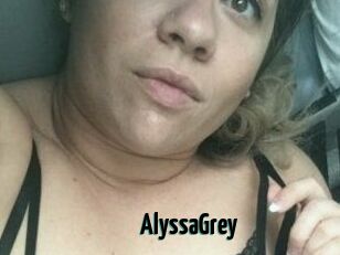 Alyssa_Grey