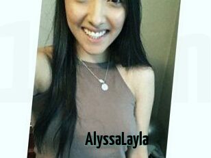 Alyssa_Layla