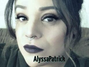 Alyssa_Patrick