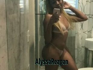 Alyssa_Reagan