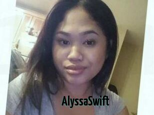 Alyssa_Swift
