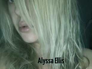 Alyssa_Ellis