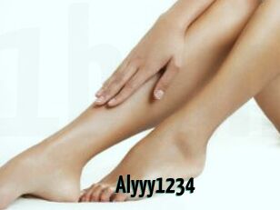 Alyyy1234