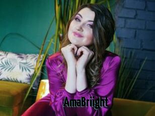 AmaBriight