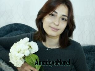 AmadeyaMorel