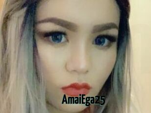 AmaiEga25