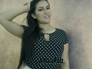 AmaiaRuiz