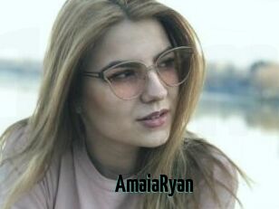 AmaiaRyan