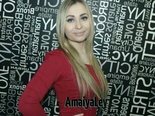 AmaiyaLey