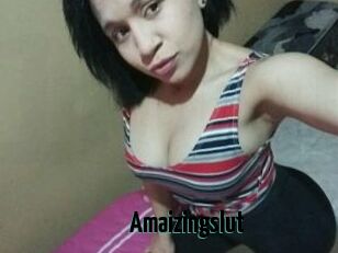 Amaizingslut