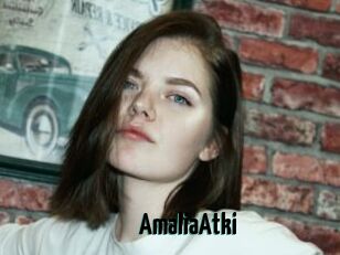 AmaliaAtki