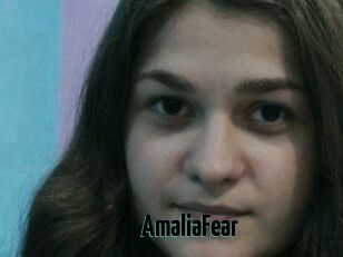 AmaliaFear