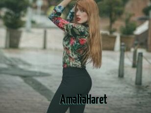 AmaliaHaret