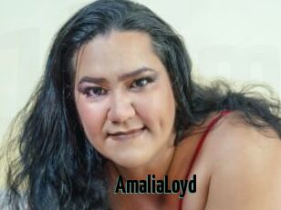 AmaliaLoyd