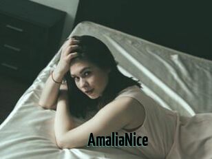 AmaliaNice
