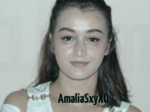 AmaliaSxyXO