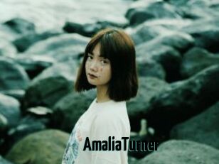 AmaliaTurner