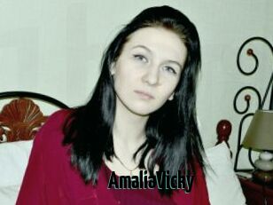 AmaliaVicky