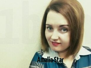 Amalia_Star