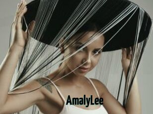 AmalyLee
