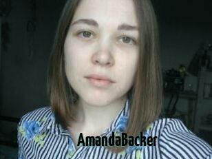 AmandaBacker