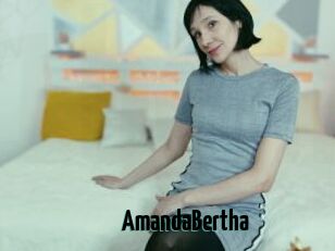 AmandaBertha