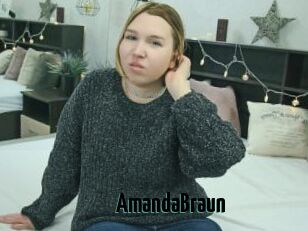 AmandaBraun