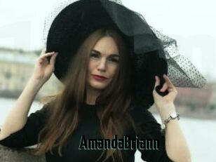 AmandaBriann