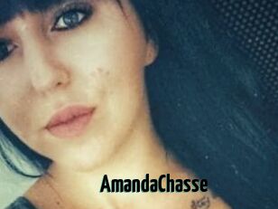 AmandaChasse