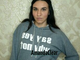 AmandaClear