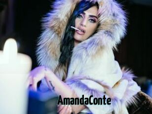 AmandaConte
