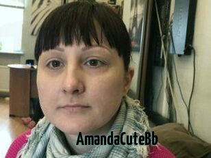 AmandaCuteBb
