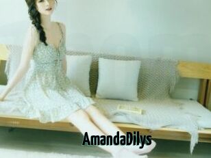 AmandaDilys